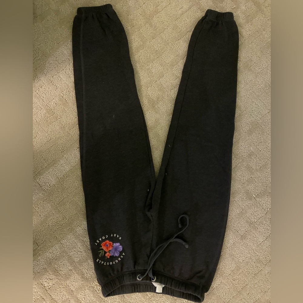 Aeropostale Sweatpants